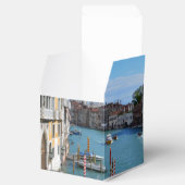 ヴェネツィアイタリア フェイバーボックス (オープン)