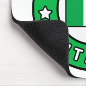 ヴェネツィアイタリア マウスパッド (コーナー)