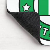 ヴェネツィアイタリア マウスパッド (コーナー)