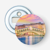 ヴェネツィアイタリア 栓抜き (正面)