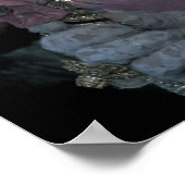 ヴェネツィアカーニバルXIV ポスター (角)