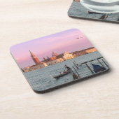 ヴェネツィアコースター コースター (左側)