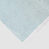 ヴェネツィアサンマルコ大聖堂デクページ紙 薄葉紙 (詳細)