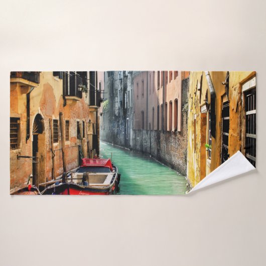 ヴェネツィアタオルのセットの夢 バスタオルセット (バスタオル)