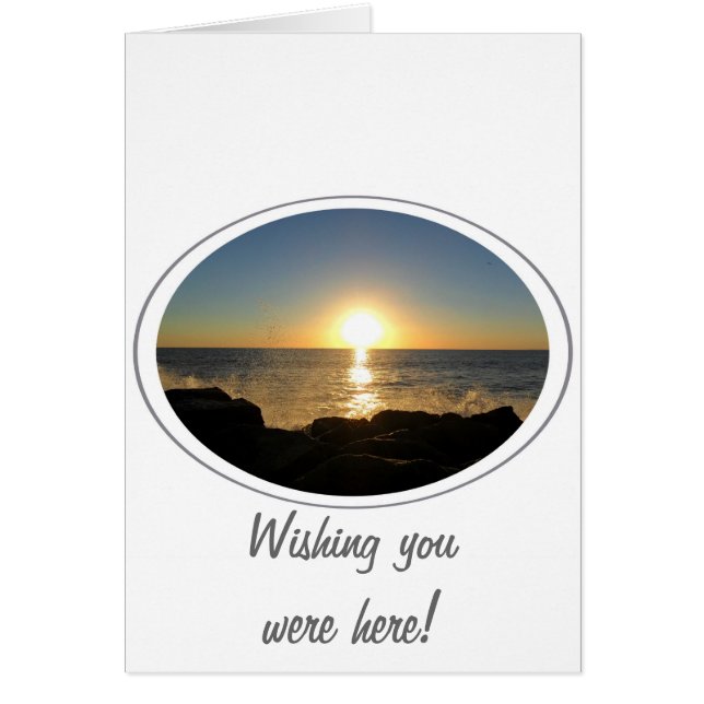 ヴェネツィアビーチサンセット2 (正面)