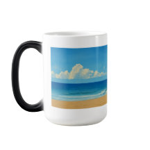 ヴェネツィアビーチレインボーライフガードスタンド