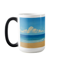 ヴェネツィアビーチレインボーライフガードスタンド