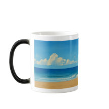 ヴェネツィアビーチレインボーライフガードスタンド