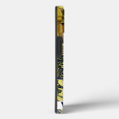 ヴェネツィアルリド Case-Mate iPhoneケース (裏面 / 右)