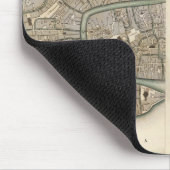 ヴェネツィアヴェネディグ マウスパッド (コーナー)