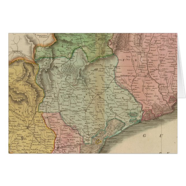 ヴェネツィア州 (正面横)