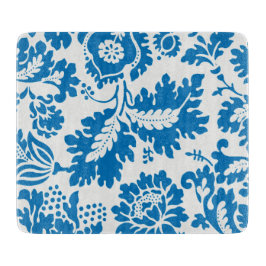 ヴェネツィア様式（ウィリアム・モリス著） カッティングボード