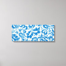 ヴェネツィア様式（ウィリアム・モリス著）