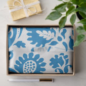 ヴェネツィア様式(ウィリアム・モリス著) 薄葉紙 (ギフト)