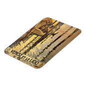 ヴェネツィア磁石 マグネット (左側)