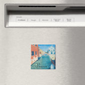 ヴェネツィア磁石 マグネット (インサイチュ (食洗機))