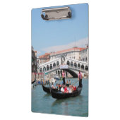 ヴェネツィア運河クリップボード クリップボード (左)