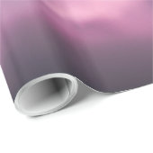 ヴェネツィア、イタリア風光明媚な運河とヴェネツィア建築 ラッピングペーパー (ロールコーナー)