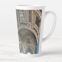 ヴェネツィア・イタリア・ドージス・パレス