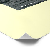 ヴェネツィア・オブ・アメリカ・ポスター ポスター (角)