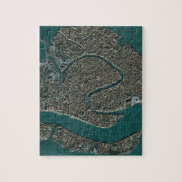 ヴェネツィア ジグソーパズル