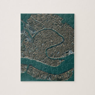 ヴェネツィア ジグソーパズル