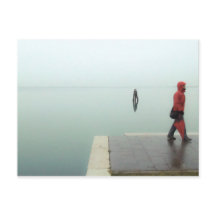 ヴェネツィア・ソスペサ