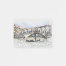 ヴェネツィア, ベネチア, イタリア 休日のギフト, 旅行, EU
