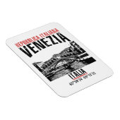 ヴェネツィア マグネット (右側)