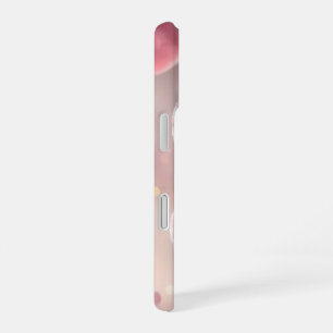 ヴェネツィア - 名入れパーカー – 彼女へのギフト iPhone 16ケース