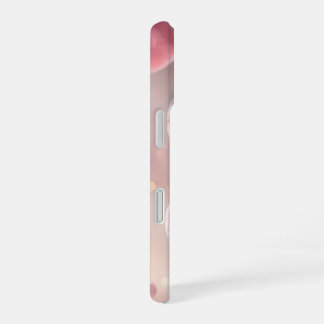 ヴェネツィア - 名入れパーカー – 彼女へのギフト iPhone 16ケース