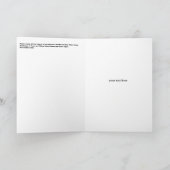 ヴェネツィア(5)カード カード (内部)