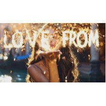 ヴェネツィア - I LOVE VENICE