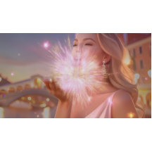 ヴェネツィア - I LOVE VENICE -