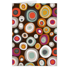 ヴェネトボホスポットチョコレート