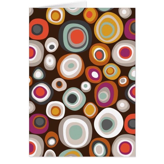 ヴェネトボホスポットチョコレート (正面)