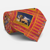 ヴェネト ネクタイ (ロール)