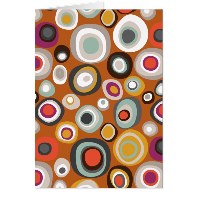 ヴェネト・ボホー琥珀 (正面)