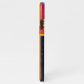 ヴェネト iPhoneケース (右側)