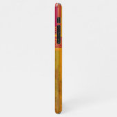 ヴェネト iPhoneケース (左側)