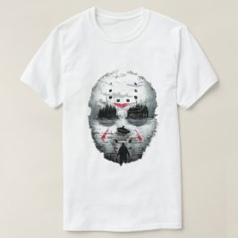 ヴェネリ13 Tシャツ