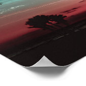 ヴェラビベス ポスター (角)