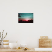 ヴェラビベス ポスター (キッチン)