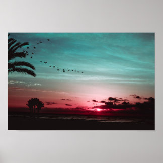 ヴェラビベス ポスター