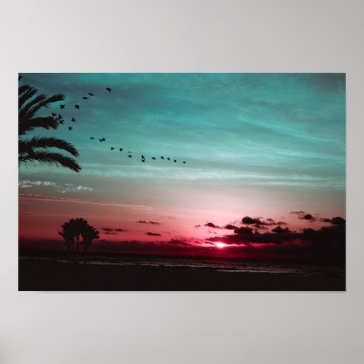 ヴェラビベス ポスター (正面)