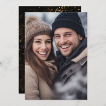 ヴェラム フルフォト ウェディング アニバーサリー