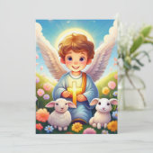 ヴェリコノチェネヴォシュシルニースz verskim sporochilom holida シーズンカード (スタンド正面)