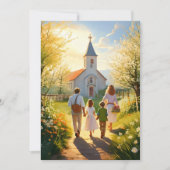 ヴェリコノチェネヴォシュチルニツヴェルスキムスポロチロム シーズンカード (正面)