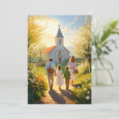 ヴェリコノチェネヴォシュチルニツヴェルスキムスポロチロム シーズンカード (スタンド正面)