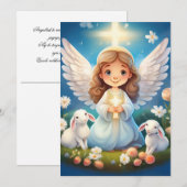 ヴェリコノチェネヴォシュチルニツヴェルスキムスポロチロム シーズンカード (正面/裏面)